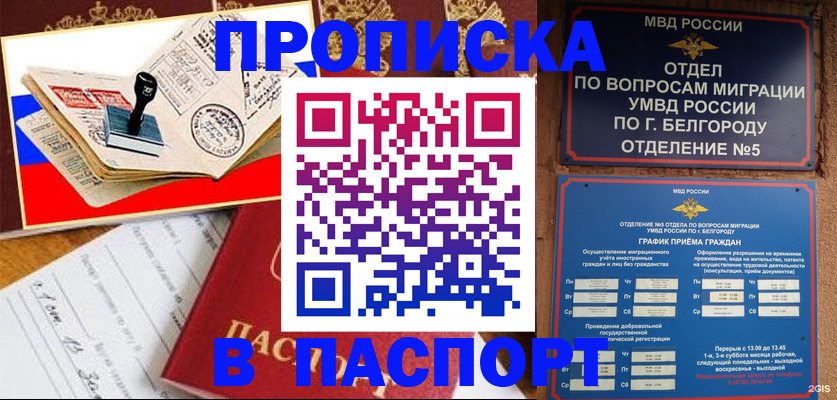 купить прописку в Талдоме